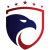 ÁGUIAS FC