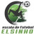 ARENA ELSINHO SUB 15