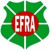 EFRA SUB 15