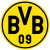 BORUSSIA