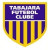 TABAJARA FUTEBOL CLUBE M35