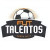 FUT TALENTOS | SUB 13