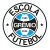 GRêMIO LONDRINA | SUB 15