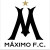 MáXIMO F.C.