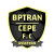 BPTRAN / CIPE