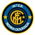 INTER S.D.