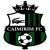 CAIMIRIM F.C.