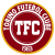 Torino FC