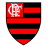 ESC. FLAMENGO ARACAJU